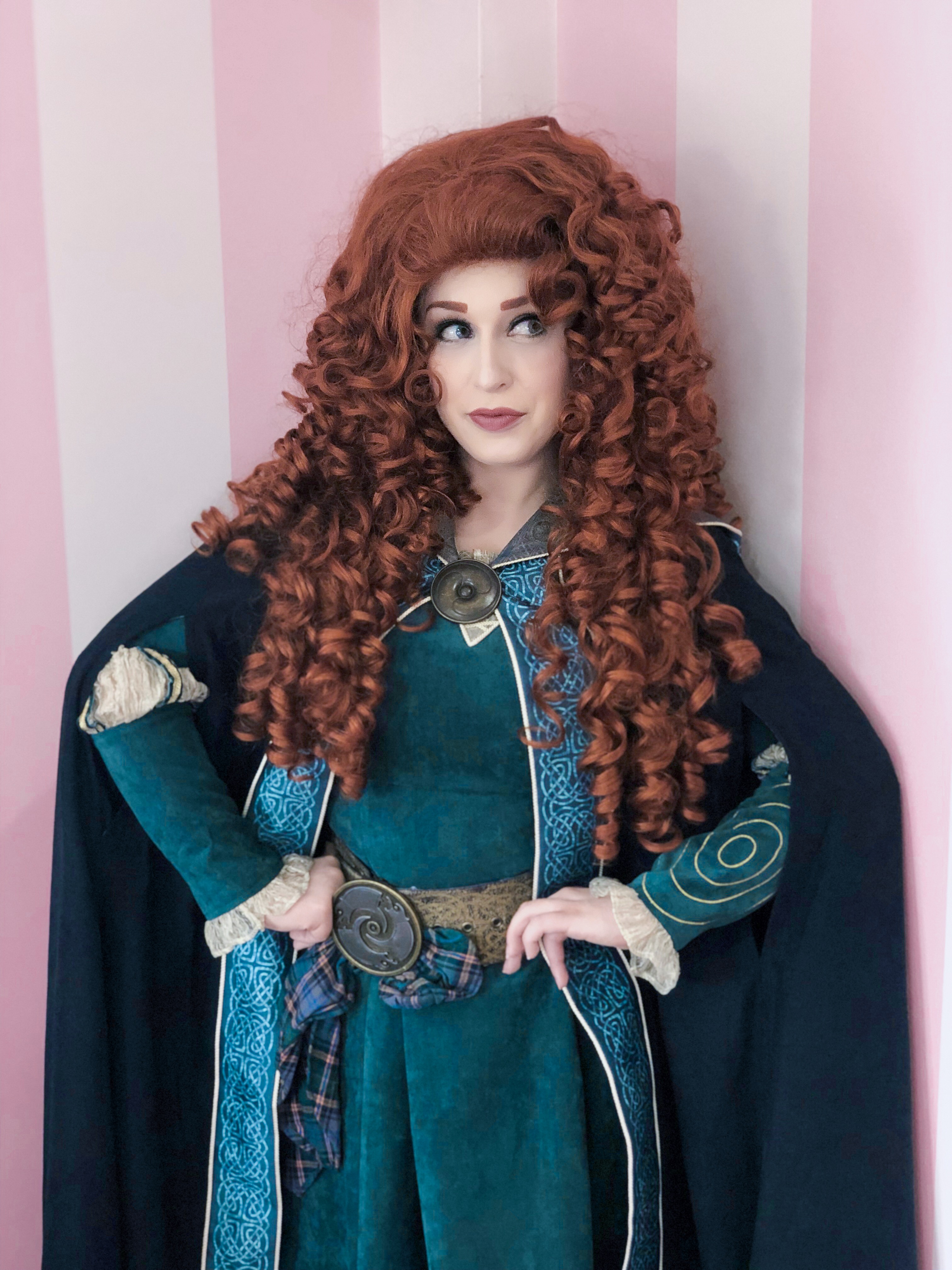 brave disney princess brave disney princess